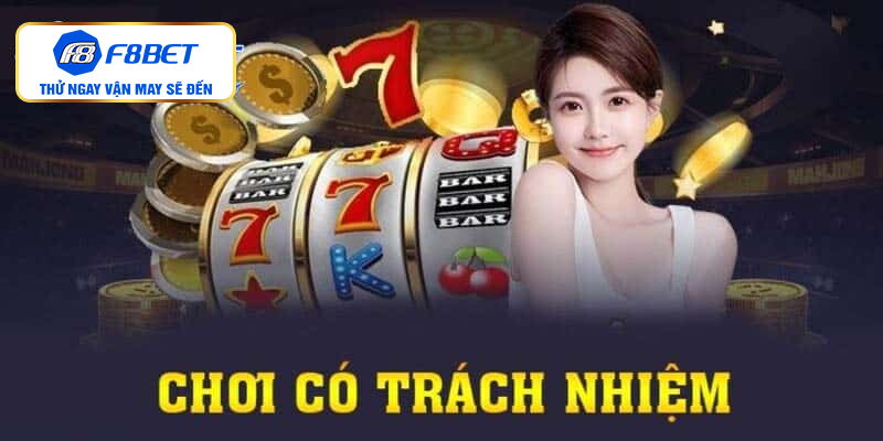 Cập nhật đầy đủ những thay đổi gần đây liên quan đến chính sách chơi có trách nhiệm